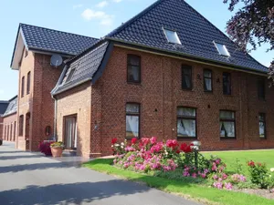 Image of Holiday apartment Elskop for 1 - 2 persons with 2 bedrooms - Holiday apartment in one or multi-famil