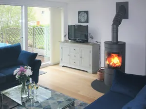 Image of 4 bedroom accommodation in Somerford Keynes