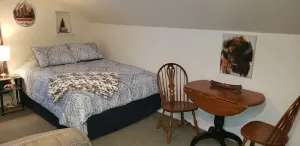 Image of Studio Close to Everything