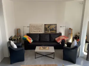 Image of Maison Architetto