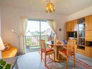 Image of Apartment Le Viking by Interhome
