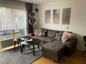 Image of Vacation apartment Auszeit
