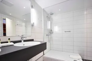 Image of Apartment Klara - Hotel Bommersheim GmbH & Co. KG