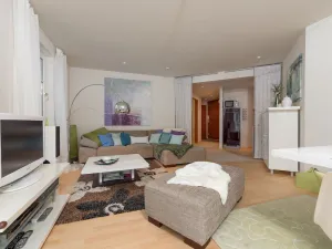 Image of Villa Christiane App_ 3