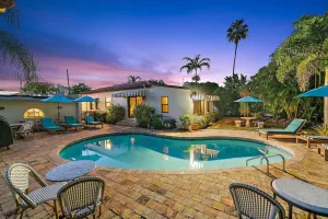 Image of Great Amenities, Great Location, Amazing Studio!