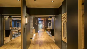 Image of Holiday Inn Munich Unterhaching by IHG