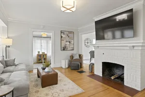Image of Rochester Gem: 3BR Near All!