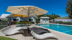 Image of Gecko Retreat at Cape View