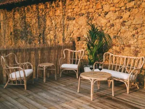 Image of Luxury guest house in the heart of Gascony