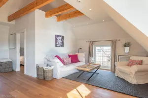 Image of HofGut Bockelkathen Apartment 3