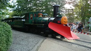 Image of Great value! 2BDR\/2BA (6) in Powhatan Resort. From $199