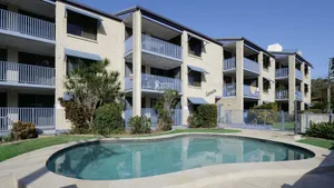 Image of Levuka Unit 12 14 Moreton Pde