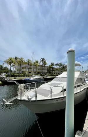 Image of ARE YOU READY TO SPEND YOUR BEST HOLIDAYS AT SEA ???