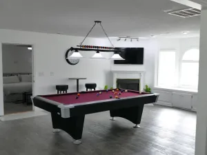 Image of PARKER PLACE - Great for Business or Pleasure!