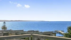 Image of Point Grey Apartment 16