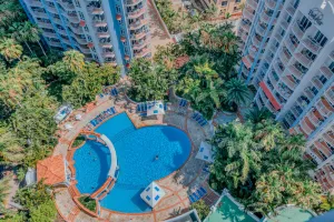 Image of Bel Air on Broadbeach - Official