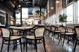 Image of Thon Partner Hotel Kungsbron