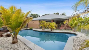 Image of Blissful Bungalow Batemans Bay