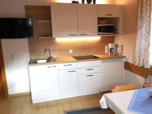 Image of Apartment\/1 bedroom\/shower, WC; APP2 - Groder, guest house