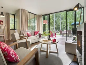 Image of Cottage Pagode VIP by Interhome