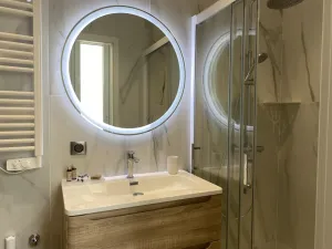 Image of Nancy Thermal Blandan : Suite Stanislas