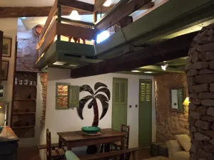 Image of VILLAGE HOUSE SAINTE CROIX LAKE