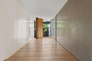 Image of Bluff House - Book Now Summer 2025