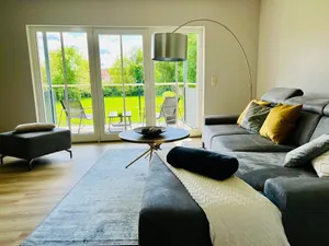 Image of Ferienwohnung Bella