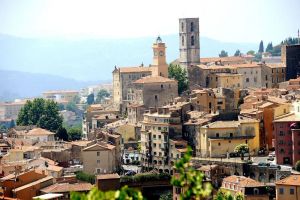 Image of \"roméo\" Charmant Studio Centre Historique Grasse
