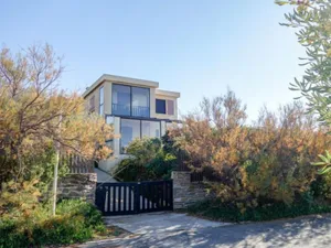 Image of Holiday Home Le Rayolet by Interhome
