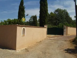 Image of Gite dans maison au calme
