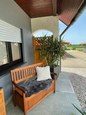 Image of House