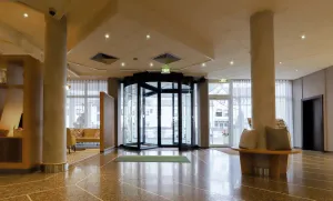 Image of Holiday Inn Munich - South by IHG