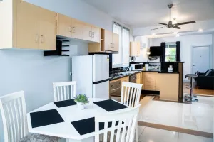 Image of Golden Point Cottage Central Ballarat