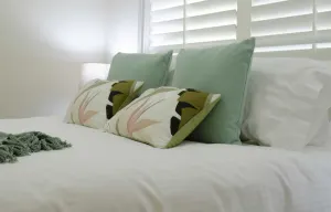 Image of Bartletts Corner - Private Peaceful Studio