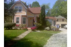 Image of Walk to Historic Downtown Mystic! <br>Best Location—beach, marinas, eateries!