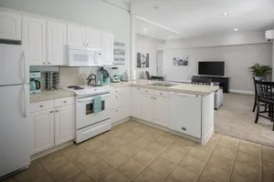 Image of Valley Views Apartment