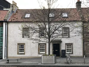 Image of No. 14