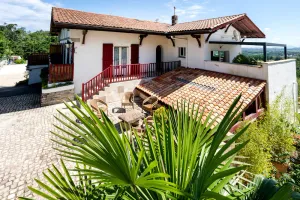 Image of Appartement, 2 à 4 pers
