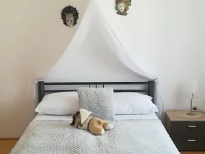 Image of Holiday house Ulrichsberg for 1 - 10 persons with 5 bedrooms - Holiday home
