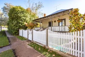 Image of Provincial luxury in your own private, family and pet-friendly home