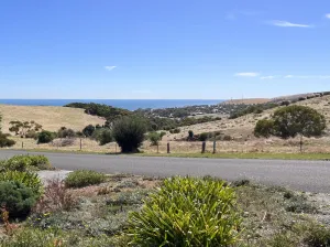 Image of 24 Wilson Drive, Normanville