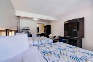 Image of Enjoy a Hassle-Free Stay! 2 Units, Near Flaming Gorge National Recreation Area