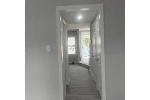 Image of Remodeled Townhome- close to shopping, dining and 40 min from VABeach