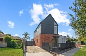 Image of Urban Barn - Stylish, Family Friendly