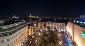 Image of Hotel Duquesa