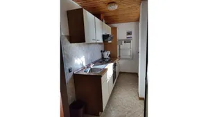 Image of Landhaus Penker - Klein