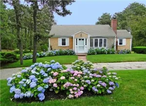 Image of Chatham-Walk to Ridgevale Beach, Pets Considered, Central Air, Bike Trail
