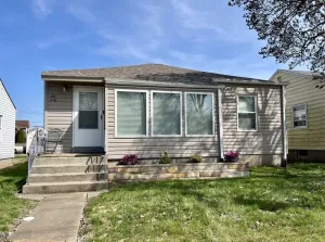 Image of Newly Updated Charming and Cozy Home near Historic Main Street in Frenchtown.