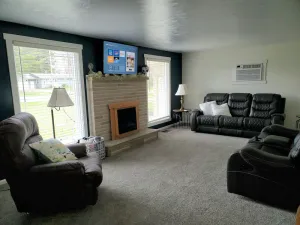 Image of Entire House